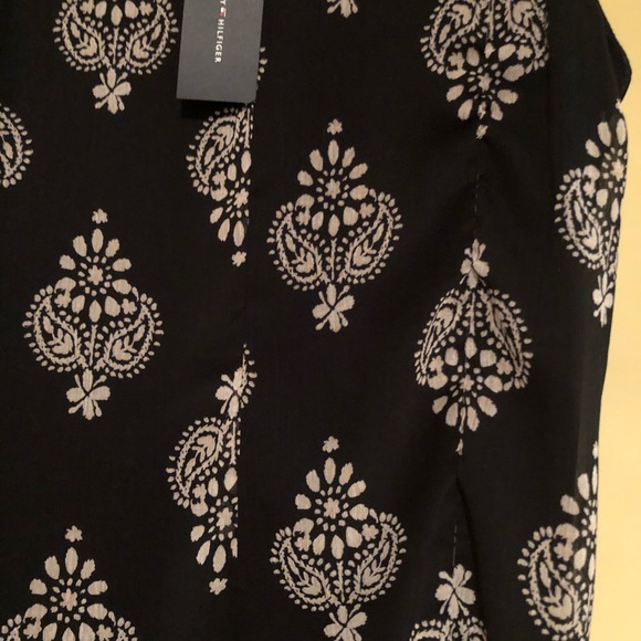 New Tommy Hilfiger dress size 6/10/12 - Picture 3 of 4